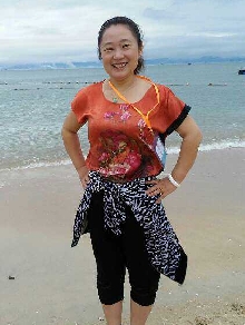 �����w���ࣺ�x�����Ҫ���x�񲻌�Ŭ�����M(f��i)